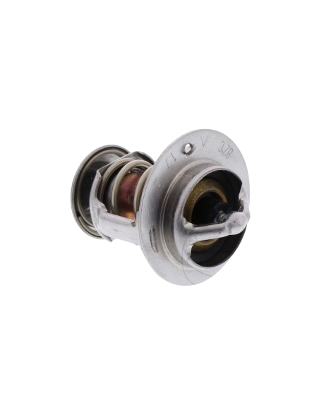 TERMOSTATO HONDA NT/XL/NSA 700 - VT 750 - VT 1300