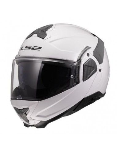 CASCO FF910 ADVANT II WHITE