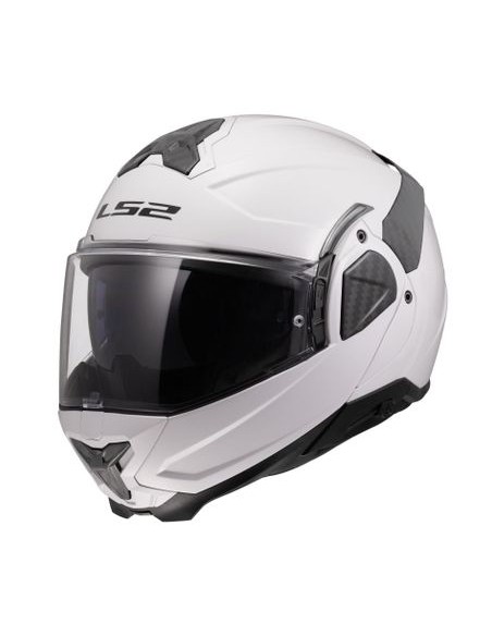 CASCO FF910 ADVANT II WHITE