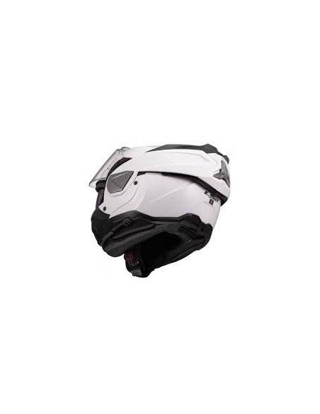 CASCO FF910 ADVANT II WHITE