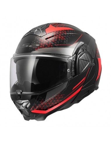 CASCO FF910 ADVANT II ASTRAL
