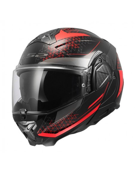 CASCO FF910 ADVANT II ASTRAL