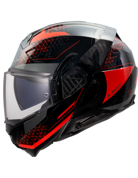 CASCO FF910 ADVANT II ASTRAL