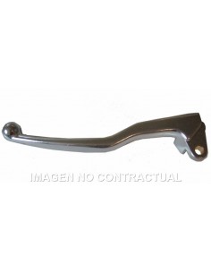 MANETA EMBRAGUE YAMAHA WR 125/ YZF 125 R