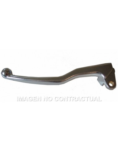 MANETA EMBRAGUE YAMAHA WR 125/ YZF 125 R