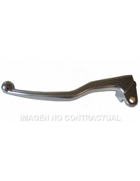 MANETA EMBRAGUE YAMAHA WR 125/ YZF 125 R