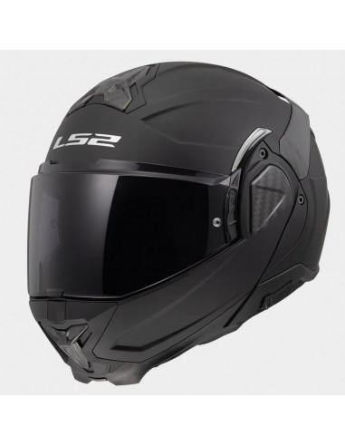 CASCO FF910 ADVANT II M.BLACK