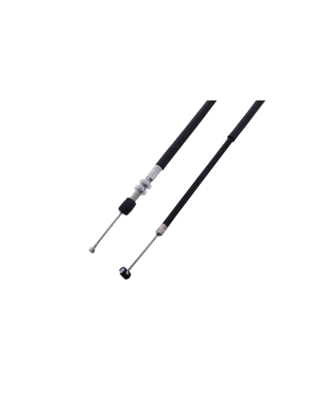 CABLE DE EMBRAGUE YAMAHA XJ 600 H-N