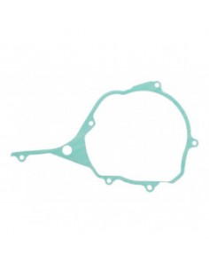 JUNTA TAPA ALTERNADOR YAMAHA SR 250