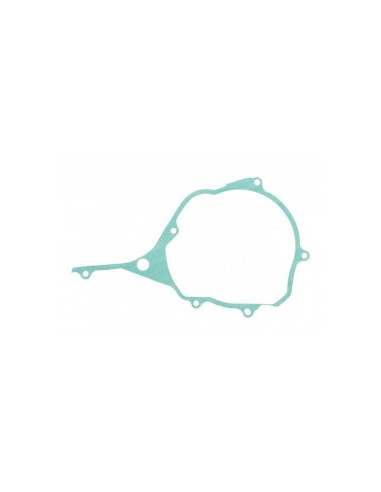 JUNTA TAPA ALTERNADOR YAMAHA SR 250