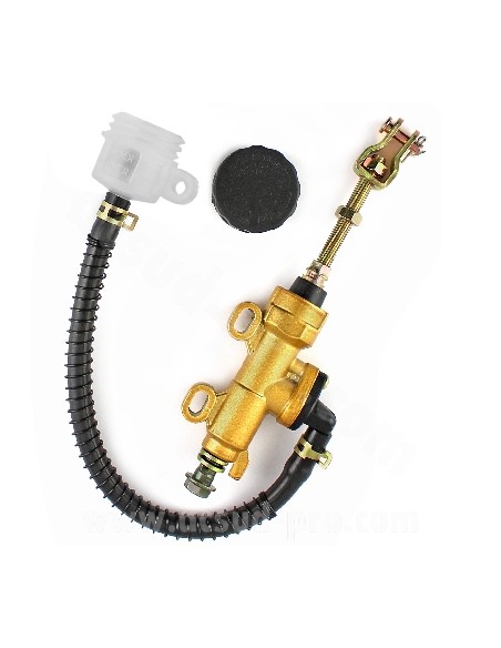 BOMBA FRENO TRASERO D.45 MM UNIVERSAL