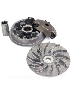 VARIADOR RB MAX HONDA PCX 125 2021-2024