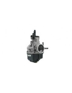 CARBURADOR DELLORTO PHBH 28 BD