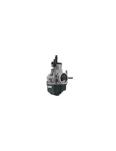 CARBURADOR DELLORTO PHBH 28 BD