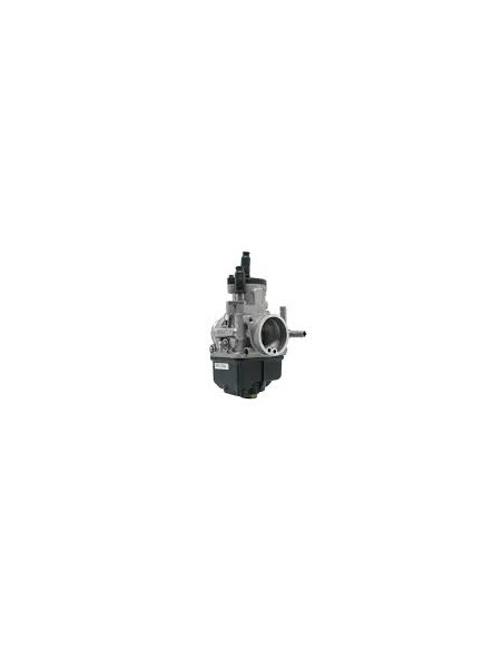 CARBURADOR DELLORTO PHBH 28 BD