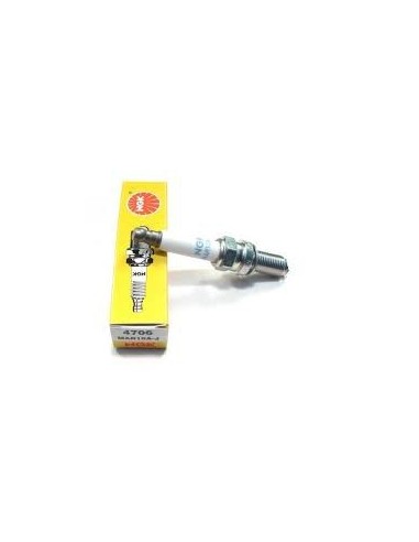 MAR10A-J BUJIA NGK