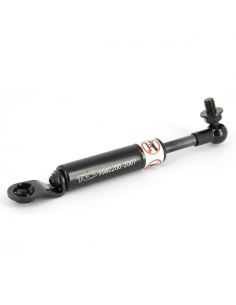 AMORTIGUADOR ASIENTO T MAX 500 08-11 / 530 08-20