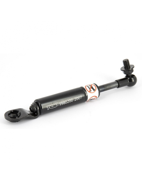 AMORTIGUADOR ASIENTO T MAX 500 08-11 / 530 08-20