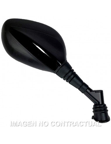 ESPEJO DERECHO KAWASAKI J 125 16-20 / J 300 14-20