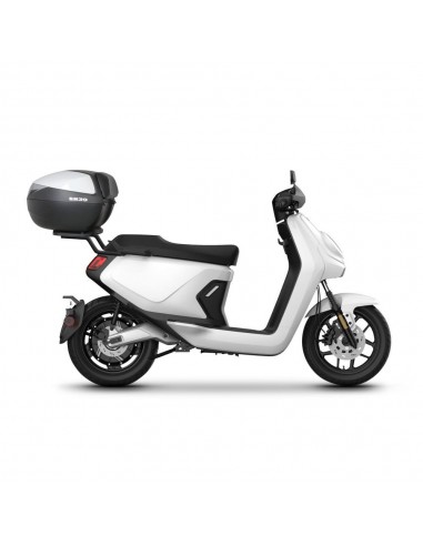 TOP MASTER NIU MQIGT ELECTRICA