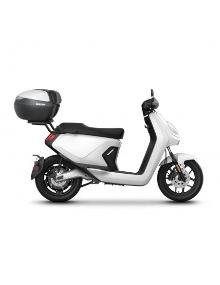 TOP MASTER NIU MQIGT ELECTRICA