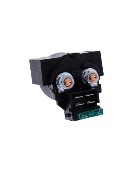 RELE MOTOR DE ARRANQUE KAWASAKI GPZ 500