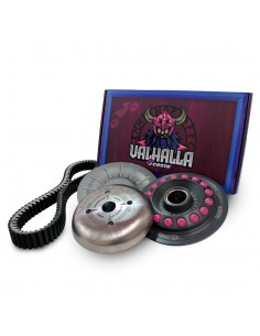 VARIADOR VALHALLA PARA T-MAX 560