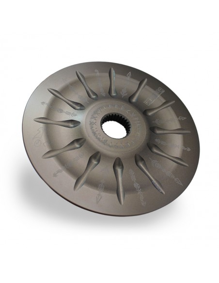 VARIADOR VALHALLA PARA T-MAX 560