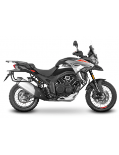 4P SYSTEM MORBIDELLI T1002VX