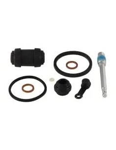 KIT REPARACION PINZA FRENO TRASERO HONDA CB 500 X -18