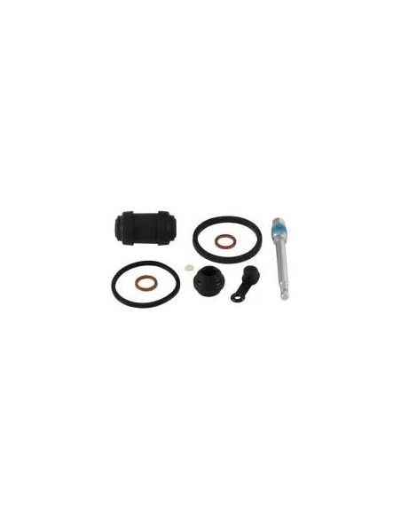 KIT REPARACION PINZA FRENO TRASERO HONDA CB 500 X -18
