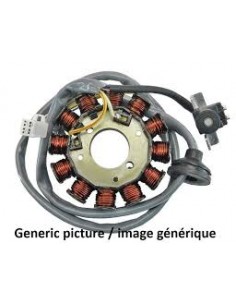STATOR HONDA VFR 800