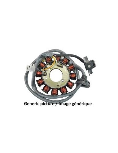 STATOR HONDA VFR 800