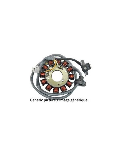 STATOR HONDA VFR 800