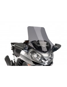 CUPULA TOURING GTR1400 CONCOUR