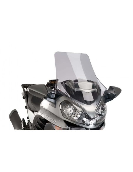 CUPULA TOURING GTR1400 CONCOUR