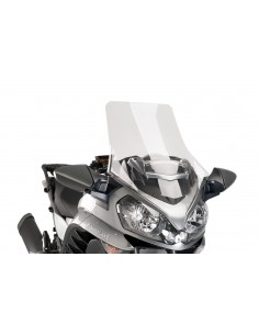 CUPULA TOURING GTR1400 CONCOUR