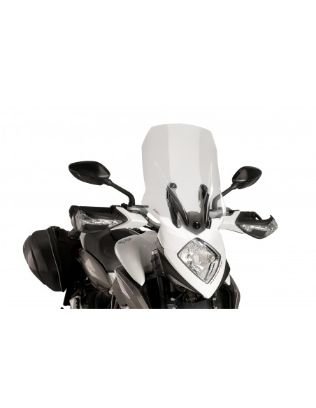 CUPULA TOURING MV AGUSTA STRAD