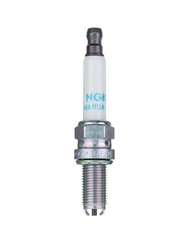 BUJIA NGK MAR9A-J