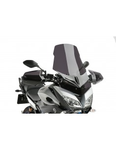 CUPULA TOURING N.G. YAMAHA MT-