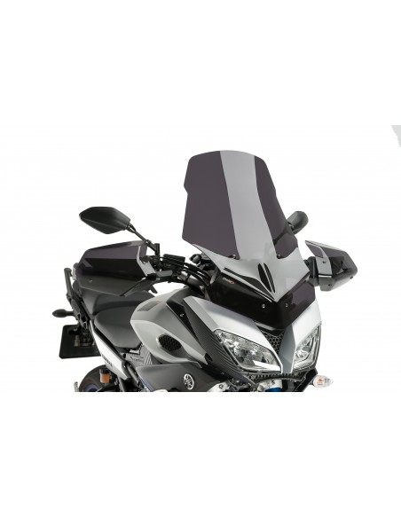 CUPULA TOURING N.G. YAMAHA MT-