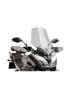 CUPULA TOURING N.G. YAMAHA MT-