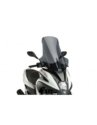 CBRIS V-TECHLINE TOURING YAMAH