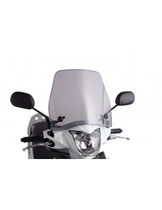 CBRIS MOD. TRAFIC SUZUKI ADDRE