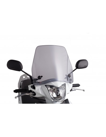 CBRIS MOD. TRAFIC SUZUKI ADDRE