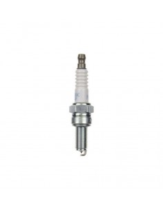 PMR8A BUJIA NGK