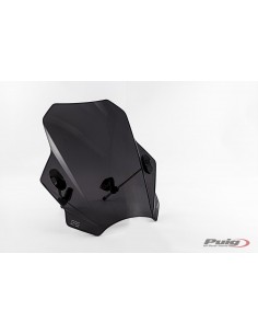 CBRIS. MODELO BAT UNIVERSAL C 