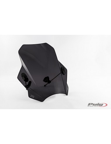 CBRIS. MODELO BAT UNIVERSAL C 