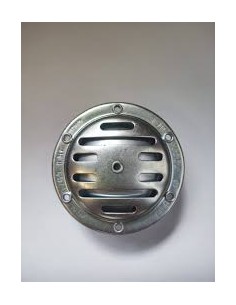 CLAXON VESPA 50/125 6V. C.A.