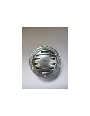 CLAXON VESPA 50/125 6V. C.A.